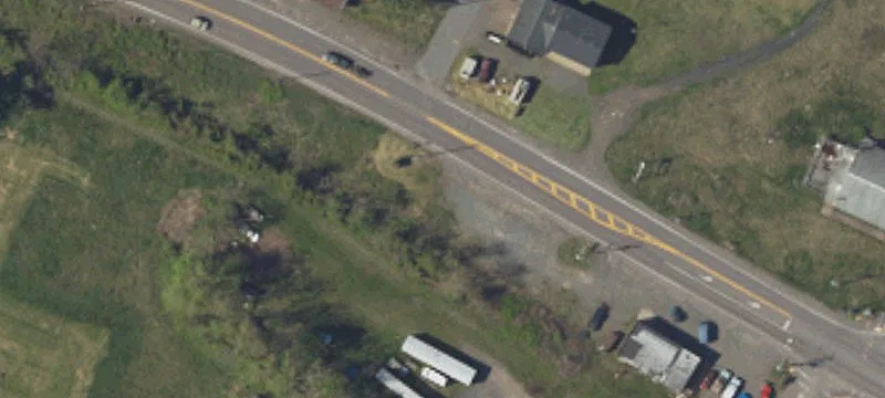 Rte 11