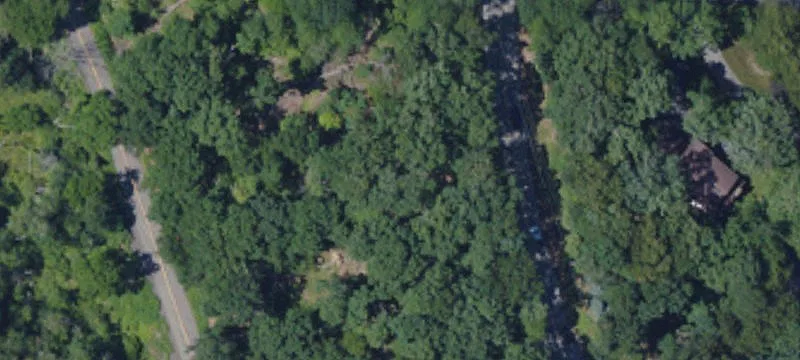 Olde Villa Dr
