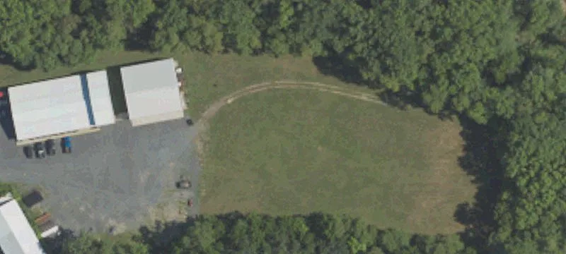 Everett, PA 15537