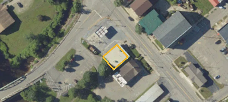 30 Main St