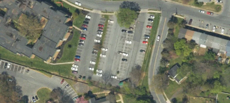 300 Kay Dr
