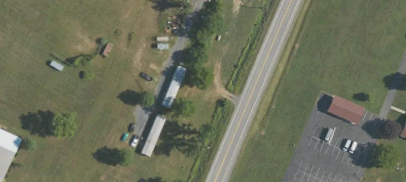 Manns Choice, PA 15550