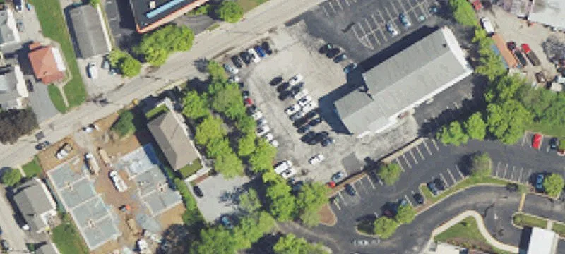14 Berkley Rd