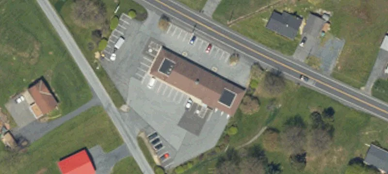 4421 Lehigh Dr