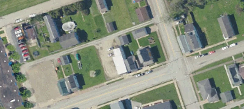 527 Westmoreland Ave