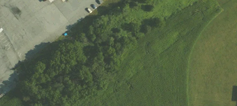 Kutztown Rd