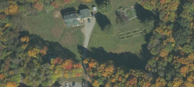 169 Heritage Rd