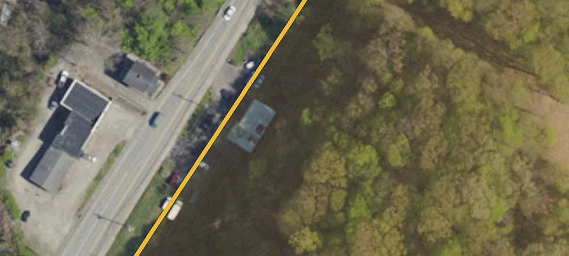 4732 Verona Rd