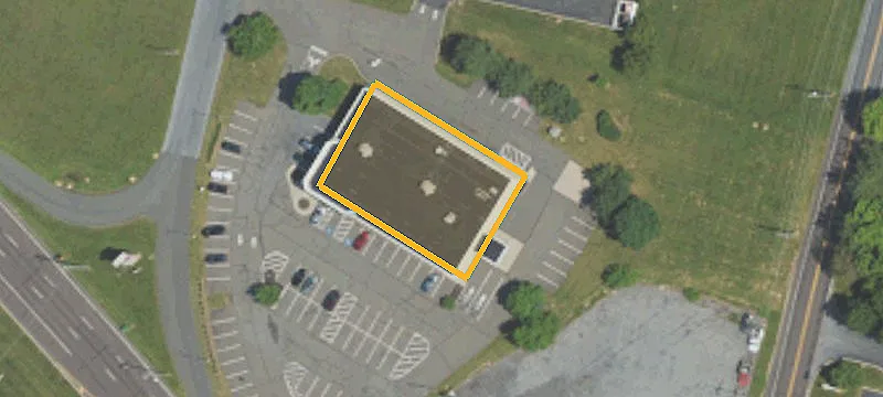 1205 Ben Franklin W Hwy