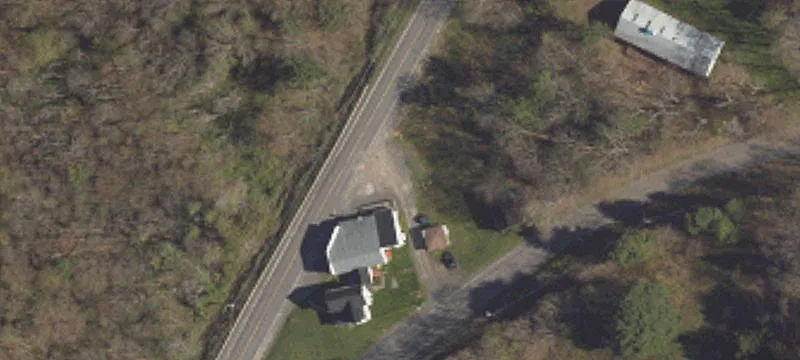 Demunds Rd