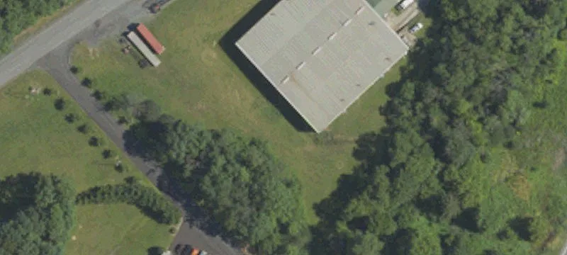 Everett, PA 15537