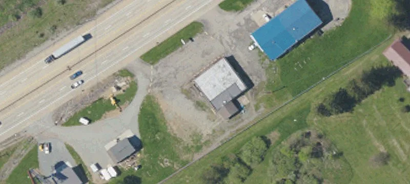 8461 State Rte 22