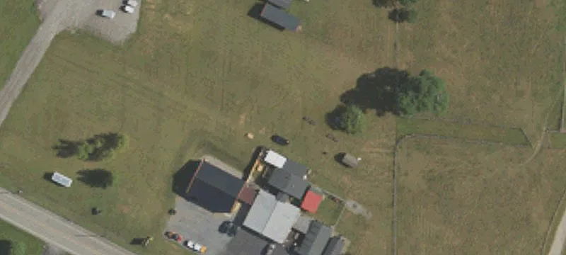 7368 Lincoln Hwy