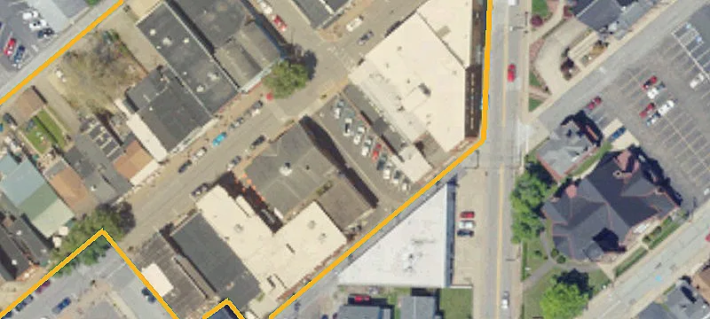 242 Main St