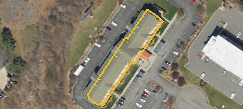 26 Radcliffe Dr