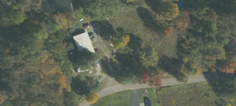 120 Ct Dr