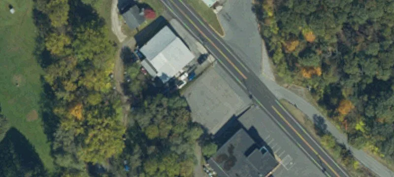 Saxton, PA 16678