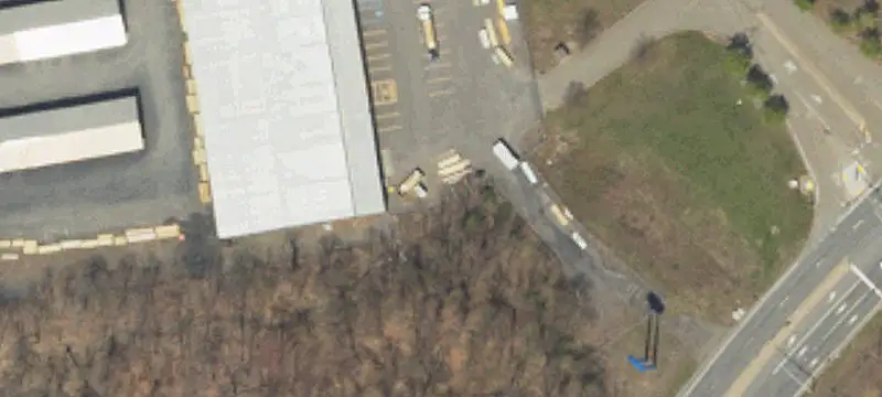 1920 Rte 315th Hwy