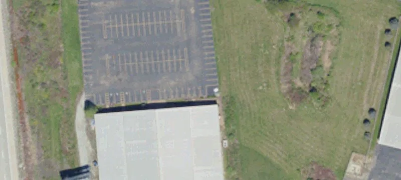 482 Bessemer Rd