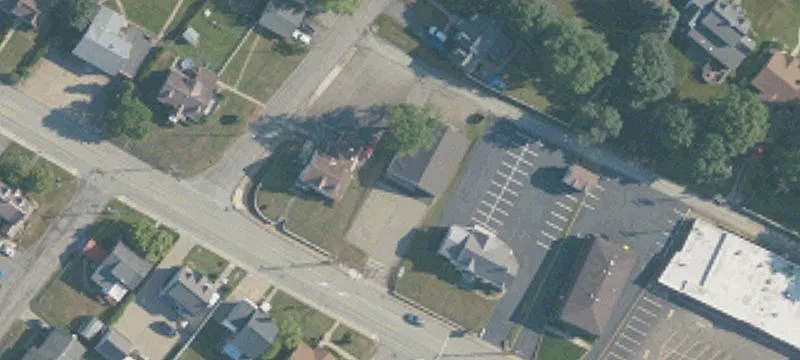 2869 Leechburg Rd