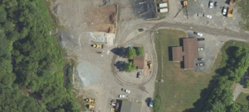 157 Main St