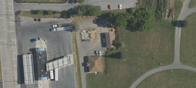 Bedford, PA 15522