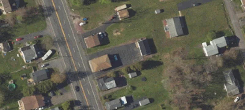 427 Hunter Hwy