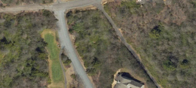 208 Pinecrest Dr