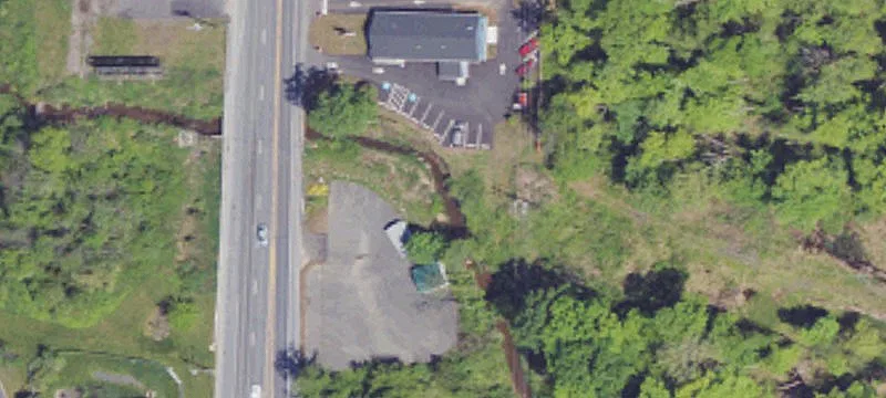 600 Rte 100