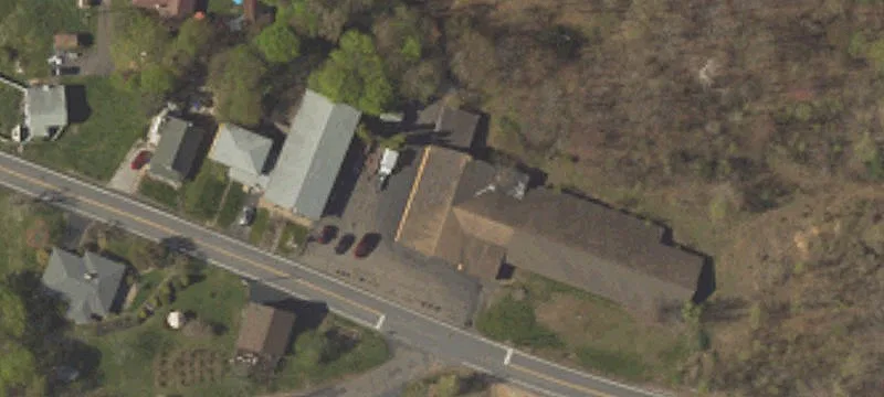1010 Lattimer Rd