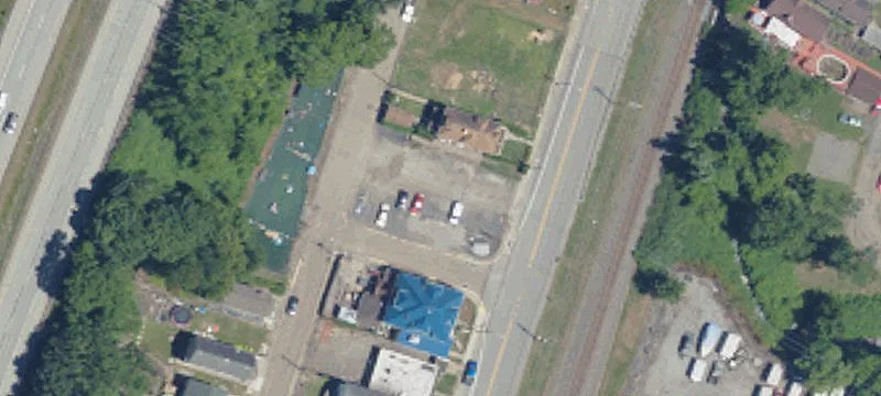 995 Freeport Rd