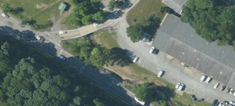 6 Mcintyre Rd
