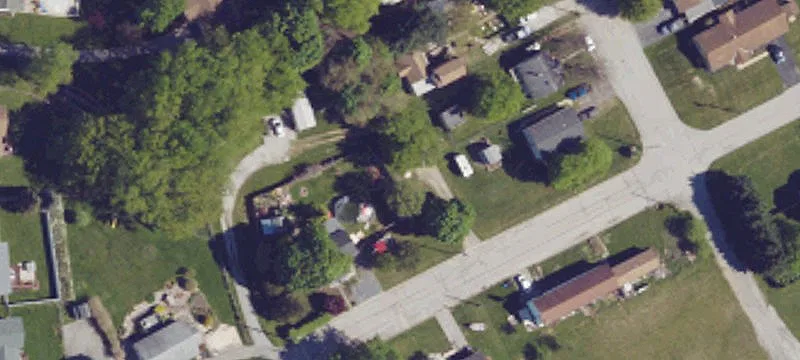 Rear Ave Ave Centennial