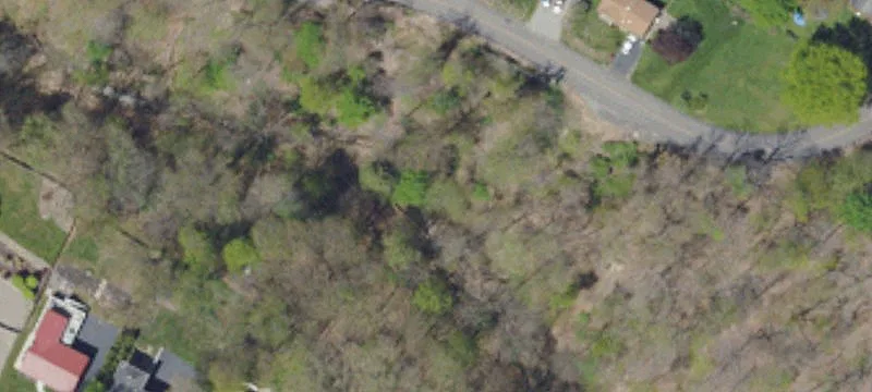 Willett Rd