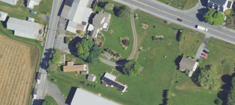 4739 Division Hwy