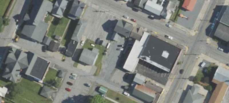 417 2nd St