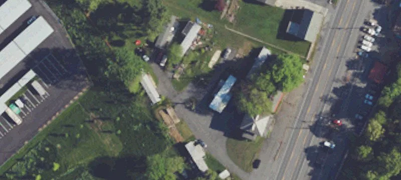 1 Boyer Ln
