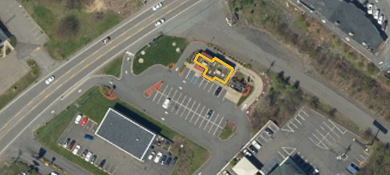 1037 Wilkes Barre Township Blvd