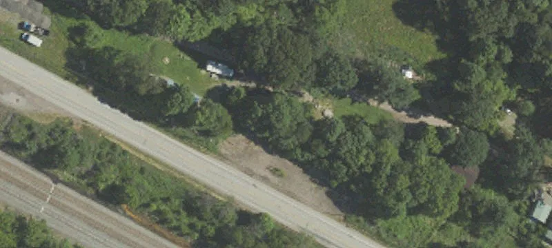 139 Smithton Rd