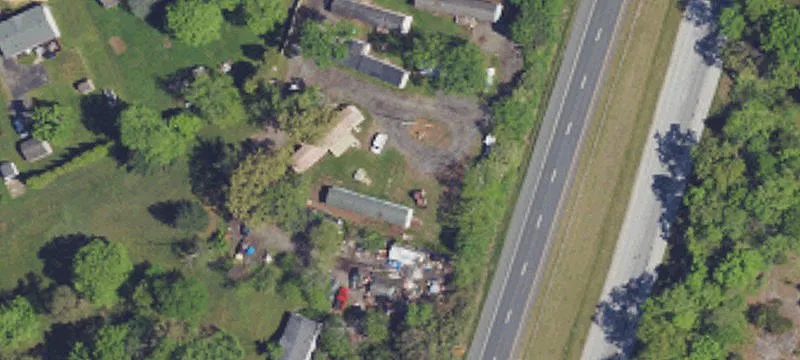 54 Quarry Rd