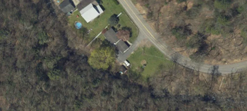 516 Sutton Crk Rd
