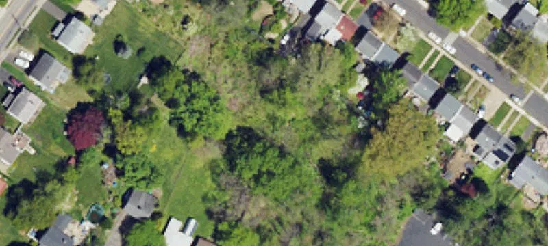 Highland Ave