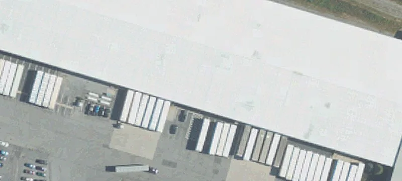 151 Smith Transport Rd