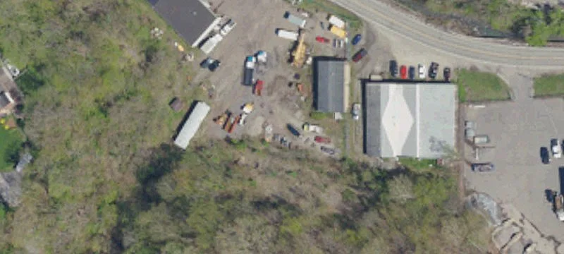 242 Lovedale Rd