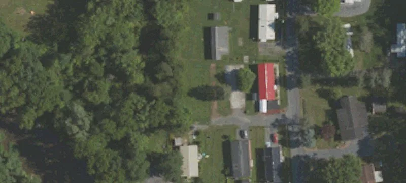 Bedford, PA 15522