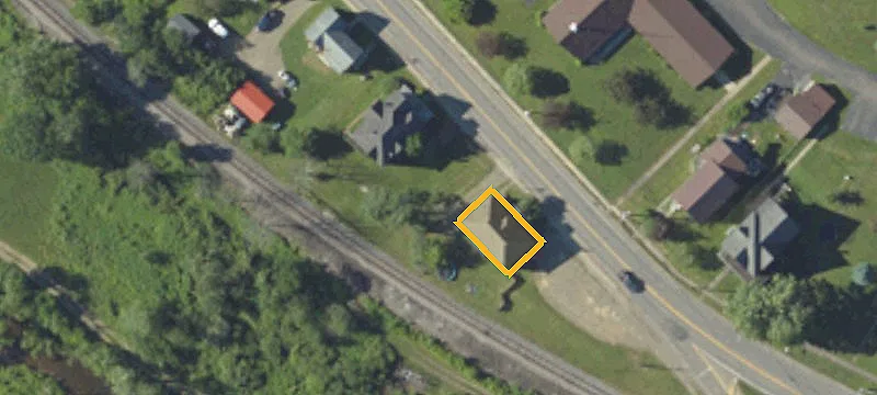 Sheffield, PA 16347
