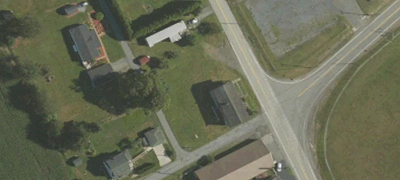 1499 School Rd