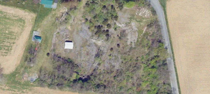 Bears Rd