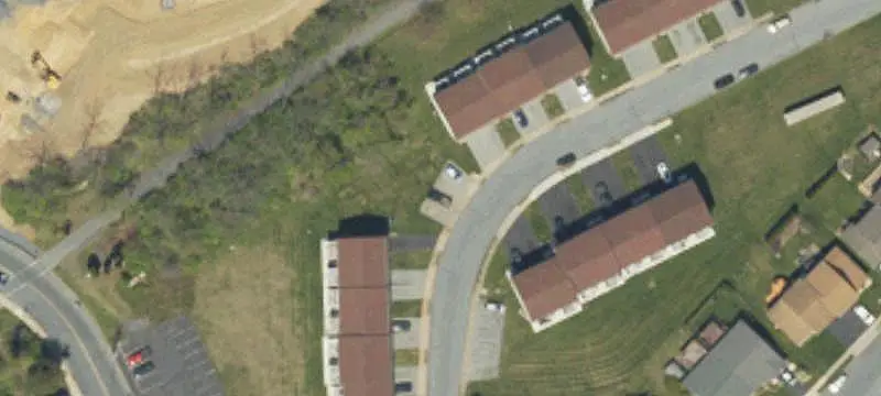 1102 Bernice Dr