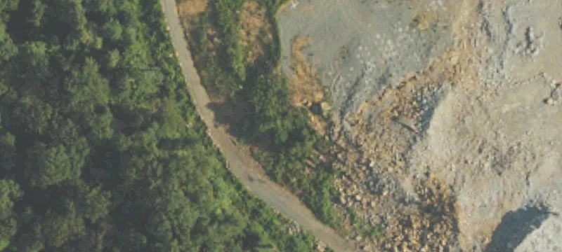 Rock Hollow
